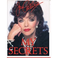 My Secrets