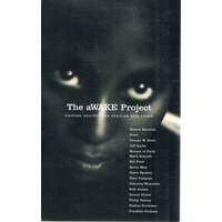 The Awake Project. Uniting Against The African Aids Crisis