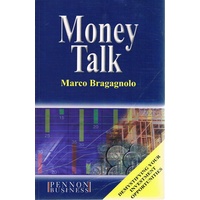 Money Talk