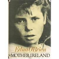 Mother Ireland