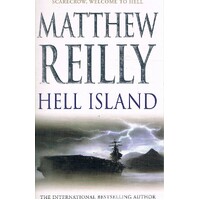 Hell Island