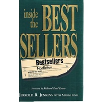 Inside The Best Sellers. Non Fiction
