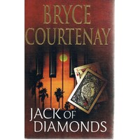 Jack Of Diamonds