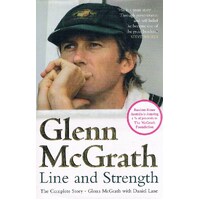 Line And Strength. The Complete Story