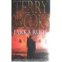 Jarka Ruus