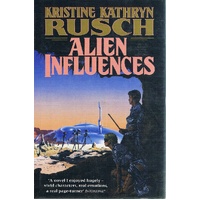 Alien Influences