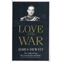 Love And War