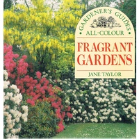 Fragrant Gardens