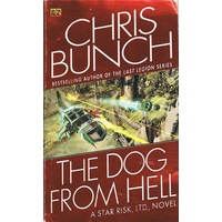 The Dog From Hell