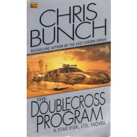 The Doublecross Program