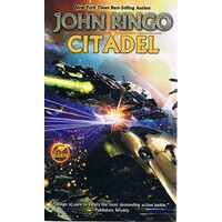 Citadel