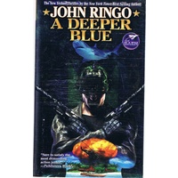 A Deeper Blue