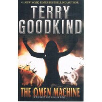 The Omen Machine