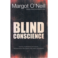 Blind Conscience