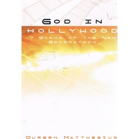 God in Hollywood