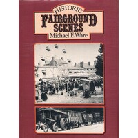 Historic Fairground Scenes