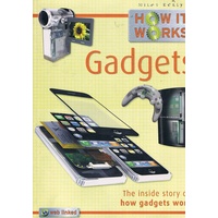 Gadgets. How It Works