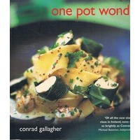 One Pot Wonders