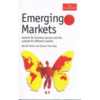 Emerging Markets