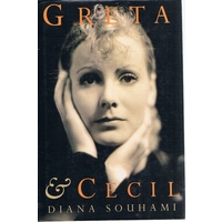Greta And Cecil