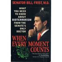 When Every Moment Counts