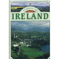 Visions Of Ireland