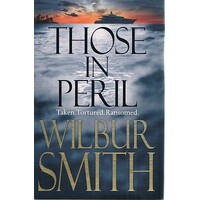 Those In Peril