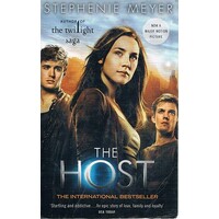The Host