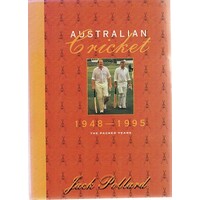 Australian Cricket