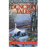 Duncton Tales. 1
