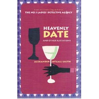 Heavenly Date And Other Flirtations