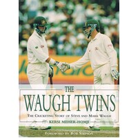 The Waugh Twins