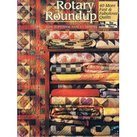Rotary Roundup