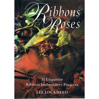 Ribbons And Roses
