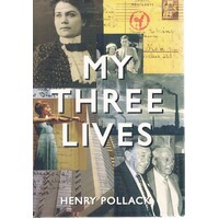 My Three Lives