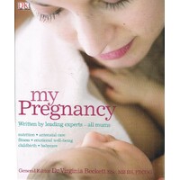 My Pregnancy