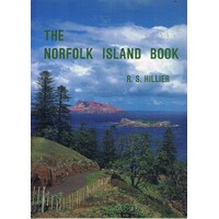 The Norfolk Island Book