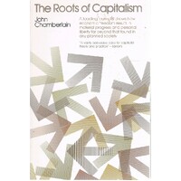 The Roots Of Capitalism
