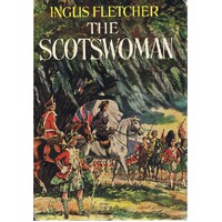 The Scotswoman