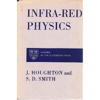 Infra-Red Physics