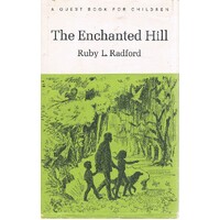 The Enchanted Hill