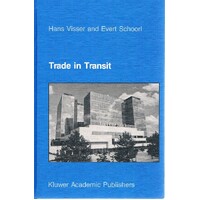 Trade In Transit
