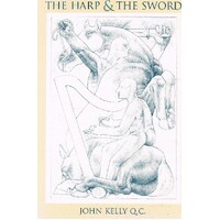 The Harp And The Sword