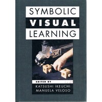 Symbolic Visual Learning.