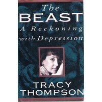 The Beast. A Reckoning With Depression
