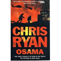 Osama