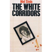 The White Corridors