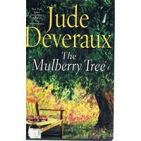 The Mulberry Tree
