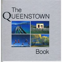 The Queenstown Book