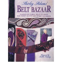 Belt Bazaar